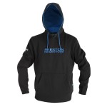 Bluza HydroTech Hoodie roz. XL PRESTON