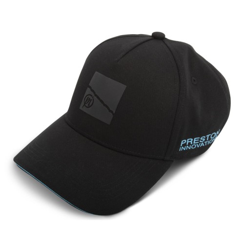czapka-z-daszkiem-preston-black-hd-cap-p0200501.jpg