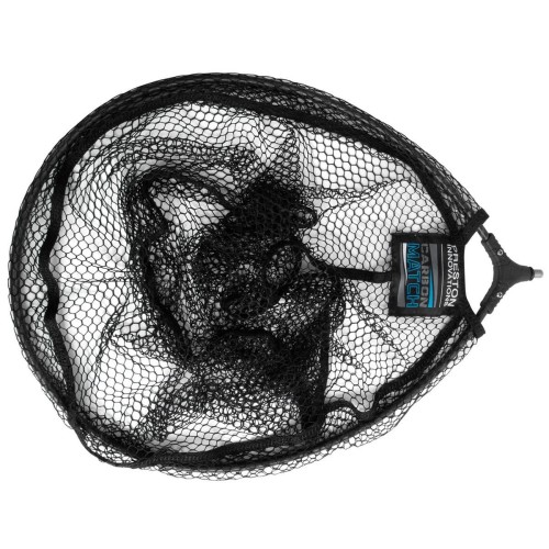 kosz-podbieraka-preston-carbon-match-landing-net.jpg