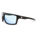okulary-preston-inception-wrap-sunglasses-ice-blue-lens-1.jpg