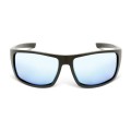 okulary-preston-inception-wrap-sunglasses-ice-blue-lens-2.jpg