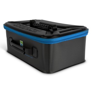 Pojemnik SUPERA X EVA Accessory Case - XL PRESTON
