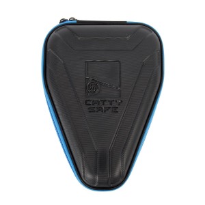 Pokrowiec na proce Hardcase Catty Safe PRESTON