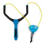 Proca Dura Slip Catapult - Light / Medium PRESTON