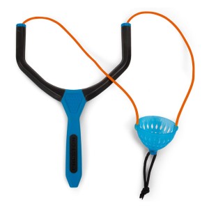 Proca Dura Slip Catapult - Medium / Heavy PRESTON