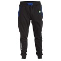 spodnie-preston-lightweight-joggers-1.jpg