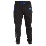 Spodnie Lightweight Joggers roz. M PRESTON