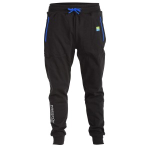 Spodnie Lightweight Joggers roz. L PRESTON
