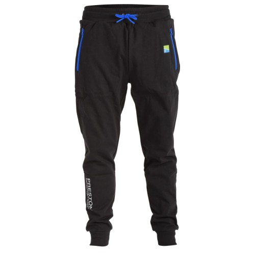 spodnie-preston-lightweight-joggers-1.jpg