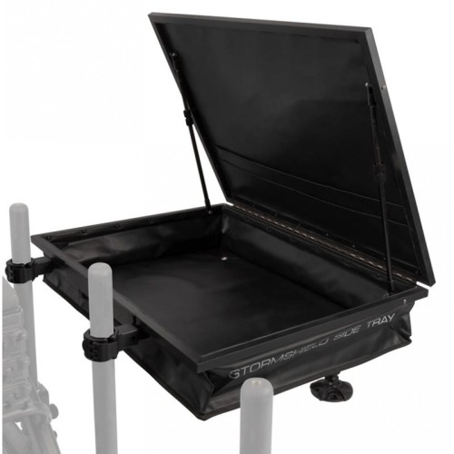 tacka-preston-offbox36-stormshield-side-tray-xl.jpg