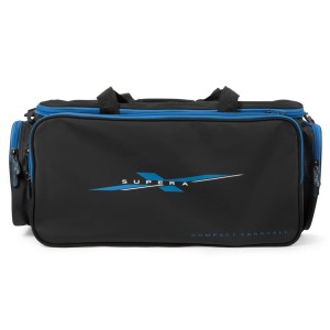 Torba SUPERA X Compact Carryall PRESTON