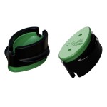 Foremka Q.M.F Method Mould roz.L MIKADO