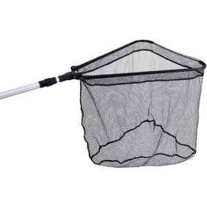 Podbierak B-8902 150cm MIKADO