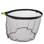 Głowa do podbieraka Floaty Carp 60/50cm oczko 8/3mm MIKADO