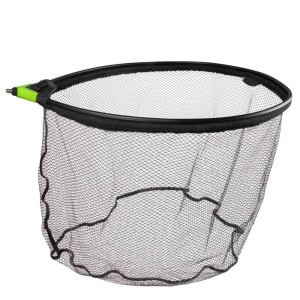 Głowa do podbieraka Floaty Carp 60/50cm oczko 8/3mm MIKADO