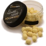 Poczwarki MF Wafters SKISŁE MASŁO 11mm / 60ml BATON BAITS