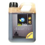 Liquid Amino CSL Secret Krill 1000ml EKO BAITS