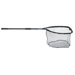 Podbierak PRESTIGE RUBBER 2.5m / 60x70cm TRAPER