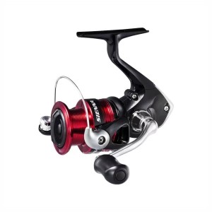 Kołowrotek Sienna 2500 FG SHIMANO
