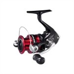 Kołowrotek Sienna FG 4000 SHIMANO