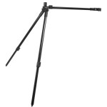 Uchwyt Tripod Arm - Wysięgnik 70-125cm MIKADO