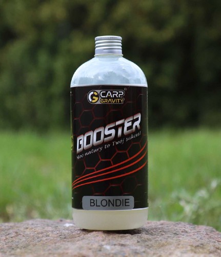 booster blondie 2020.jpg