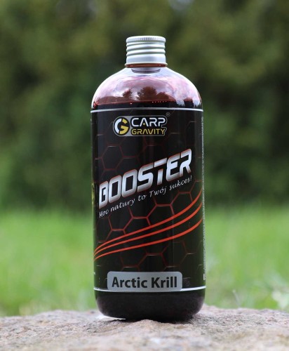 booster arctic krill 2020.jpg