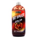 Zalewa Bio Sauce ZOŁZA 500ml CARP GRAVITY