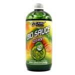 Zalewa Bio Sauce CITRON 500ml CARP GRAVITY