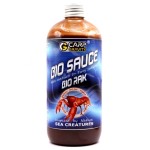 Zalewa Bio Sauce BIO RAK 500ml CARP GRAVITY