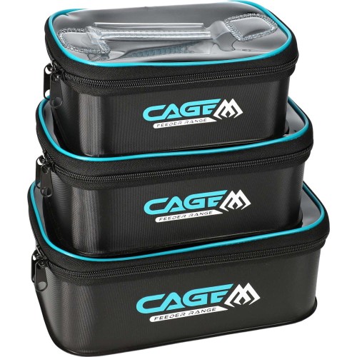 UWI-CF-001-SET_1.jpg