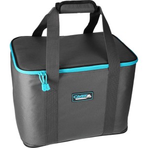 Torba Cage Feeder Thermo roz. L ( 37,5x29x25,5cm) MIKADO