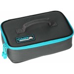 Torba Na Akcesoria Cage Feeder M 22x13x8cm MIKADO