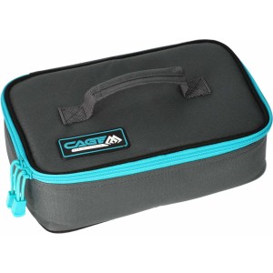 Torba Na Akcesoria Cage Feeder M 22x13x8cm MIKADO