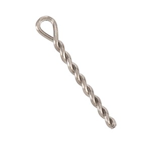 Igła - bagnet do przynęt 7mm MIKADO