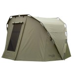 Namiot Territory 2 Man Bivvy MIKADO