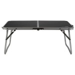 Stolik Compact Bivvy Table 60cm x 40cm MIKADO