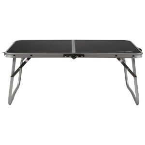 Stolik Compact Bivvy Table 60cm x 40cm MIKADO
