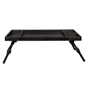 Stolik PP Bivvy table 60cm x 30cm MIKADO
