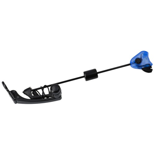 AMS018-LED-B_1.jpg