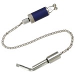 Hanger - Sygnalizator - Niebieski MIKADO