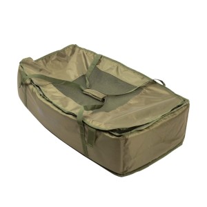 Mata Enclave Comfort Mat L 90x55x21cm MIKADO