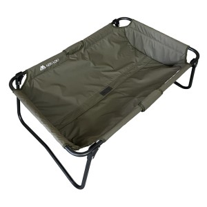 Mata Cradle Carp Mat MIKADO