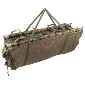 Worek karpiowy Enclave Camo Sling MIKADO