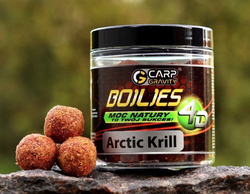 4D Arctic Krill 2021.jpg