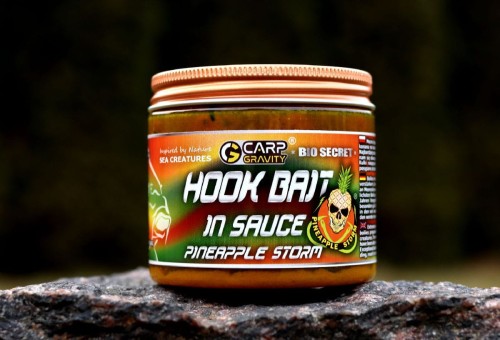 pineapplestorm hook bait 1200.jpg