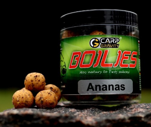 hakowe ananas 18mm.jpg