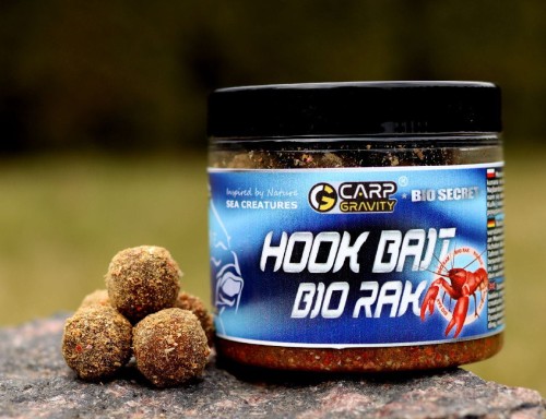 hook bait rak 15mm 2022 pudełko.jpg