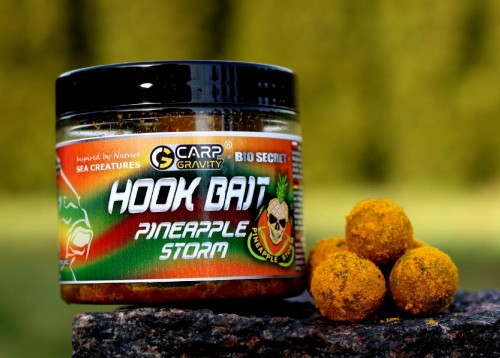 pineapple storm hook bait powder 2.jpg