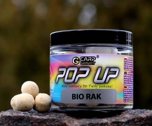 FLUO pop up Bio Rak 1200.jpg